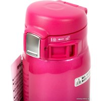 Термокружка Zojirushi SM-SD48-PV 0.48л (розовый)