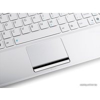 Нетбук ASUS Eee PC T101MT-WHI084S (90OA1QD1B111987E10AQ)