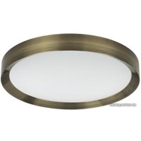 Светильник-тарелка Odeon Light Lunor 4948/60CL