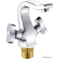 Смеситель Potato P10310S