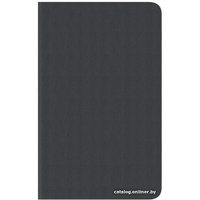 Чехол для планшета Lenovo TAB M8 ZG38C02863