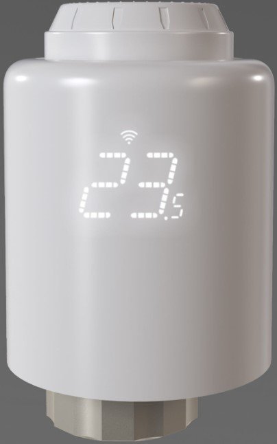 

Термоголовка Elektrostandard 76265/00