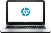 HP 15-ac022ur (N1K64EA)