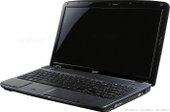 Acer Aspire 5536-752G32Mn