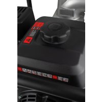 Мотопомпа Verton WP 80/1000