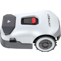 Газонокосилка-робот Anthbot Genie 800 (GPS+RTK+4cam) в Гродно