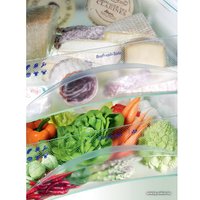 Комбинация side by side Liebherr SBSes 7353