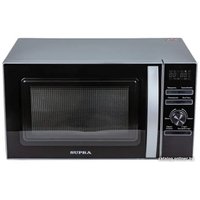 Микроволновая печь Supra 20TSG55