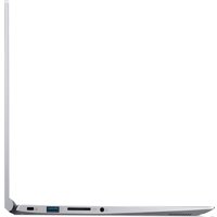 Ноутбук Acer Swift 3 SF314-55-5353 NX.H3WER.013