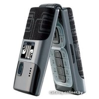 Телефон Nokia 7200