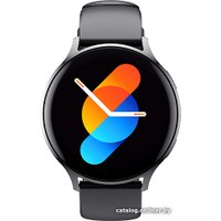 Умные часы Havit M9023 (черный)