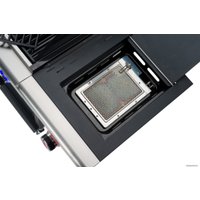 Газовый гриль для дачи Landmann Triton maxX PTS 3.1 12946