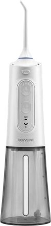 

Ирригатор Revyline RL 660 (белый)
