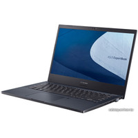 Ноутбук ASUS ExpertBook P2 P2451FA-EB1355T