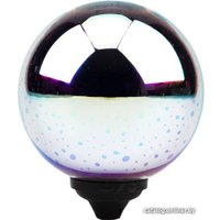 Садовый светильник Lamper 602-255