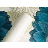 Виниловые обои Саратовские обои Аврора С31-134-02