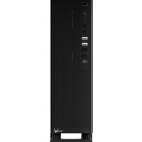 Корпус Formula SFF T11