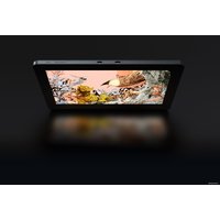 Графический монитор XP-Pen Artist Pro 16 MD160QH (2-ое поколение)