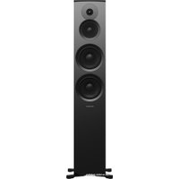 Напольная акустика Dynaudio Emit 50 (орех)