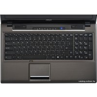 Ноутбук MSI CX61 2OD-062RU