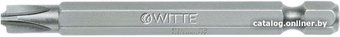 Бита Witte 296846161
