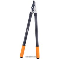 Сучкорез Plantic P300 35300-01