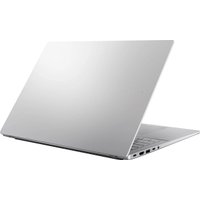 Ноутбук ASUS Vivobook S16 M3607KA-SH031