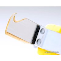 Нож для изоляции Jokari Secura No. 28H 10280