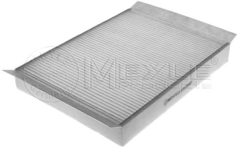 

Meyle 0123190040
