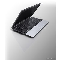 Ноутбук Acer TravelMate P253-E-20204G50Mnks (NX.V7XER.017)