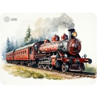 Коврик для мыши CACTUS CS-MP-PRO17XL