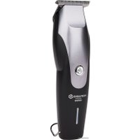 Универсальный триммер Evolution powered by Enchen Humming bird