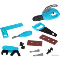 Набор инструментов игрушечных Наша Игрушка 6640-1