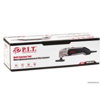 Реноватор P.I.T. PMT350-C1