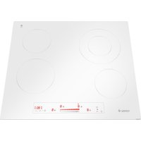 Варочная панель GEFEST ПВЭ 4233 К12
