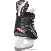 Коньки BAUER VAPOR X200 JR