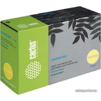 Картридж CACTUS CS-PH6180C (аналог Xerox 113R00723)