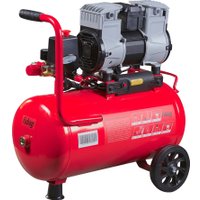 Компрессор Fubag OLS 190/24 CM1.6 646067