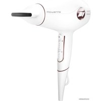 Фен Rowenta Volumizer CV6135F0