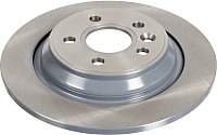 Stellox 60201486SX