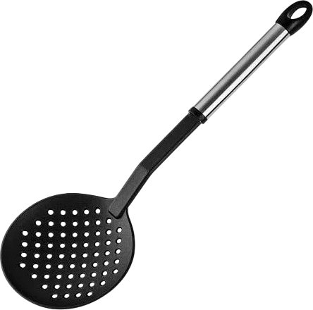 

Шумовка Perfecto Linea Starcook 21-352115