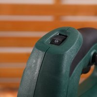 Электролобзик Zitrek ZKJS750E 085-1303