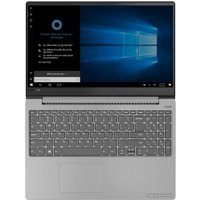 Ноутбук Lenovo IdeaPad 330S-15IKB 81GC0036GE