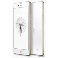 Телефон Nubia Z9 mini