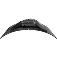 Игровой монитор AOC Agon Pro AG456UCZD