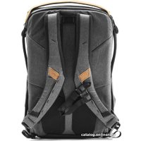 Рюкзак Peak Design Everyday 30L v2 (charcoal)