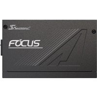 Блок питания Seasonic Focus GX-750 ATX 3.1 в Бресте