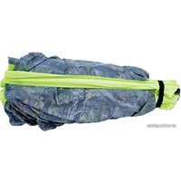 Кемпинговая палатка Лотос Пикник 1000