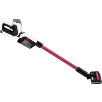 Пылесос Samsung VS80N8014KR/EV