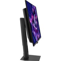 Игровой монитор ASUS ROG Strix OLED XG27ACDMS
